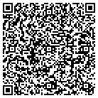 QR code with Rainbarrel Gutter Works contacts