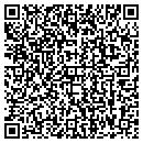 QR code with Huletz Electric contacts