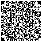 QR code with Import Specialty Auto contacts