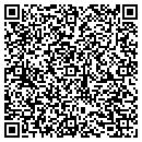 QR code with In & Out Auto Clinic contacts