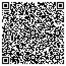 QR code with Integrity Mobile contacts