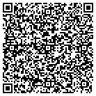 QR code with Jack's Alignment Service Inc contacts