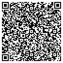 QR code with Webs and More contacts