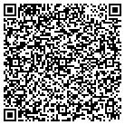 QR code with JAX Collision contacts