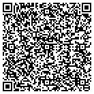 QR code with Jay & Duke's Service contacts