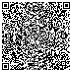QR code with JB's Automotive & Tires contacts