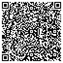 QR code with Jennings Automotive contacts