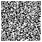 QR code with Double Action Immigration Tax contacts
