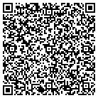 QR code with J & J Auto Repair & Body Shop contacts