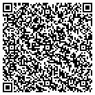 QR code with Joe's Repairs & Transmissions contacts