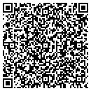 QR code with Finish Master contacts