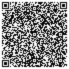 QR code with Johnston's Wheel Alignment contacts