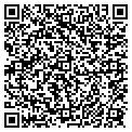 QR code with JS Benz contacts