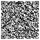 QR code with Julian's Auto Sales LLC contacts