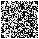 QR code with Julio’s Mobile Auto Service contacts