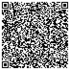 QR code with Kahuna Mobile Detailing & Piant Specialist contacts