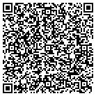 QR code with Karma Auto Brokers and Service contacts