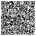 QR code with Kartex contacts