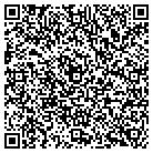 QR code with Kia of Lansing contacts