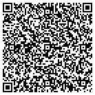 QR code with Kierns Bob Front End Service contacts