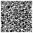 QR code with Kips Auto Service contacts