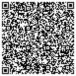 QR code with KJ Auto Collision Repair & Towing contacts