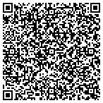 QR code with KMD Tuning & Engineering contacts
