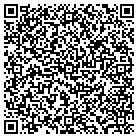 QR code with Kustom Collision & Rods contacts