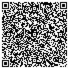 QR code with Laguna Niguel Auto Center contacts
