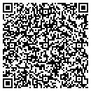 QR code with Lakewood Auto Inc contacts