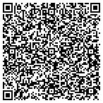 QR code with Lakewood Imports Volvo Specialists contacts