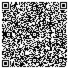 QR code with Douglas Battery Chargers contacts