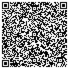 QR code with Lee Dudleys Brake And Front End contacts