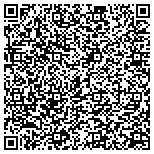 QR code with Lee Myles Transmissions of Dundalk contacts