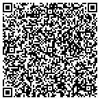 QR code with Leifs Auto Collision Center contacts