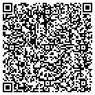 QR code with Lexington Galaxy Auto Glass Inc. contacts
