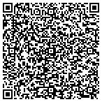 QR code with Lightning Mobile Service LLC contacts
