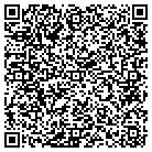 QR code with Lindstrom Motors Auto Service contacts