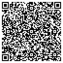 QR code with Logan Avenue Mobile contacts