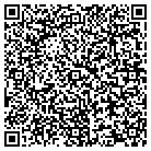 QR code with Lopez Island Grange No 1060 contacts