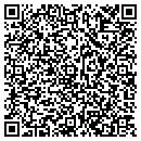 QR code with Magicfill contacts