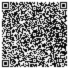 QR code with Marez Automotive Service contacts
