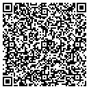 QR code with Martinez Auto Care contacts