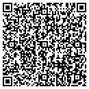 QR code with Marx Auto contacts
