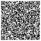 QR code with Mauricios Automotive Repair & Locksmith contacts