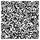 QR code with MCA Excutives contacts