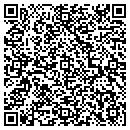QR code with mca workforce contacts