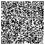 QR code with Meineke Car Care Center of Santee contacts