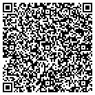 QR code with Mercedes Service Center contacts