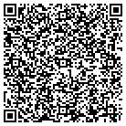 QR code with Metroplex Glass contacts